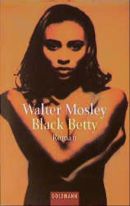 Black Betty