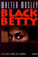 Black Betty