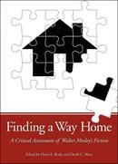 Finding a Way Home
