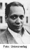 Walter Mosley