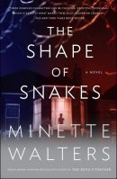 The Shape of Snakes