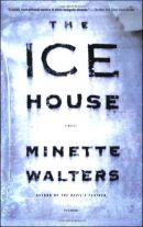 The Ice House