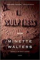 The Sculptress