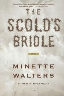 The Scold's Bridle