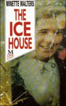 The Ice House