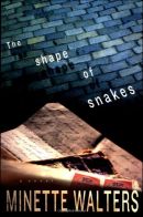 The Shape of Snakes