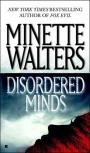 Disordered Minds