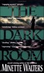 The Dark Room