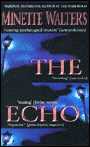 The Echo