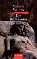 Die Bildhauerin