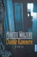 Dunkle Kammern