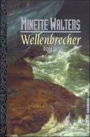 Wellenbrecher