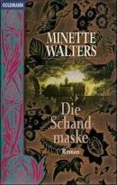 Die Schandmaske