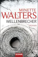 Wellenbrecher