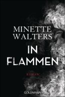 In Flammen