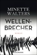 Wellenbrecher