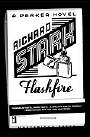 Flashfire