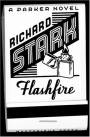 Flashfire