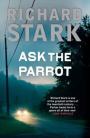 Ask the Parrot