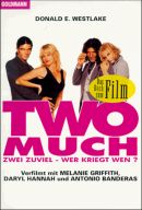 Two Much