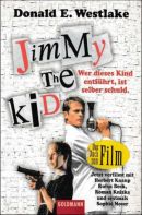 Jimmy the Kid