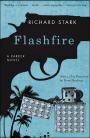 Flashfire