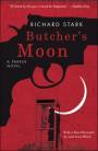 Butcher's Moon