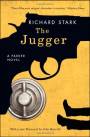 The Jugger