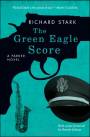 The Green Eagle Score