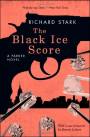 The Black Ice Score