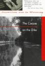 The Corpse on the Dike