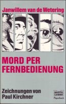 Mord per Fernbedienung