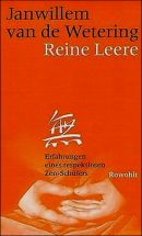 Reine Leere