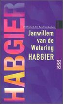 Habgier