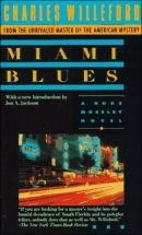 Miami Blues