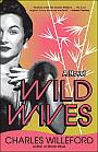 Wild Wives