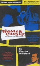 The Woman Chaser