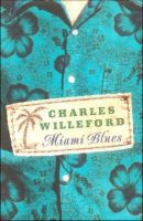 Miami Blues