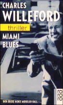 Miami Blues