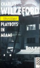 Playboys in Miami