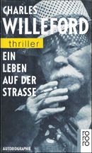 Ein Leben auf der Straße