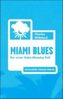 Miami Blues