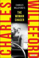 The Woman Chaser