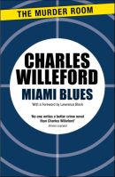 Miami Blues