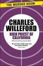 High Priest of California