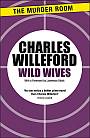 Wild Wives