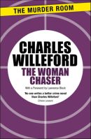 The Woman Chaser