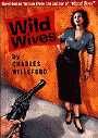 Wild Wives