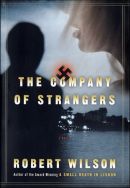 The Company of Strangers