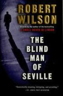 The Blind Man of Seville